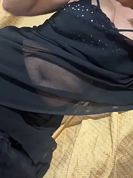 NoughtySameera's cam snapshot