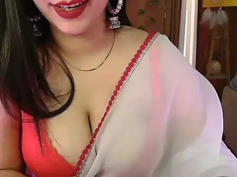 NotySuku's cam snapshot