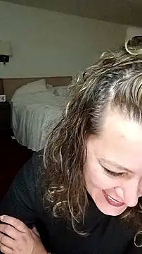 whitecream88's cam snapshot