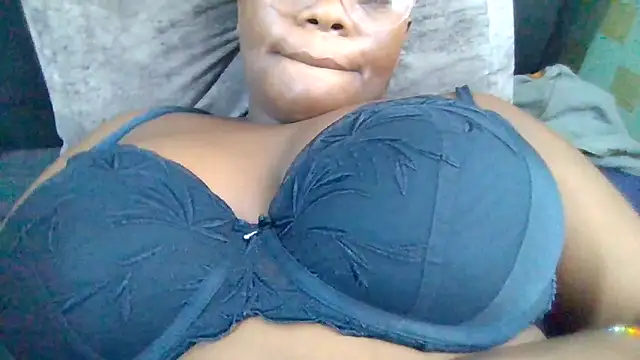 Barbiebunky's cam snapshot