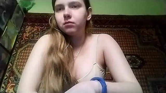 KikiBang's cam snapshot