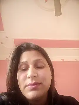 Ariana101's cam snapshot