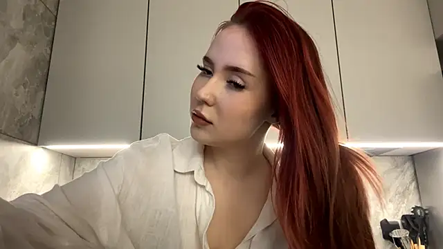 DaphineMckoy's cam snapshot