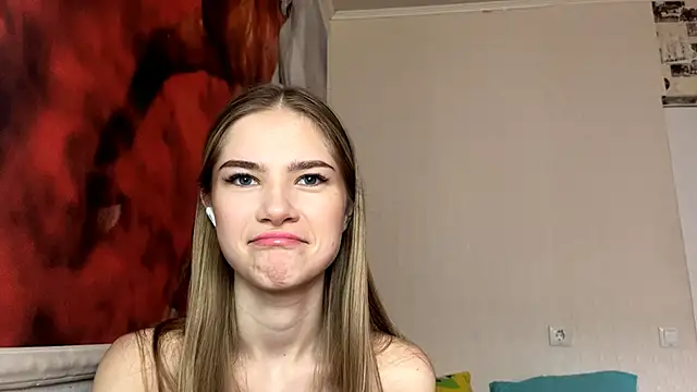 JesicaMortensen's cam snapshot