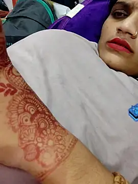 Hot_hania's cam snapshot