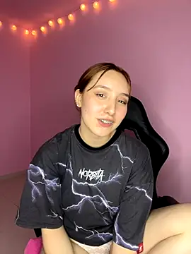 Davne_'s cam snapshot