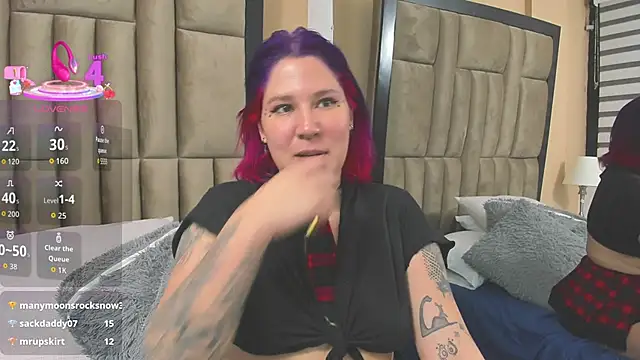 Sabrina_Sweet_'s cam snapshot