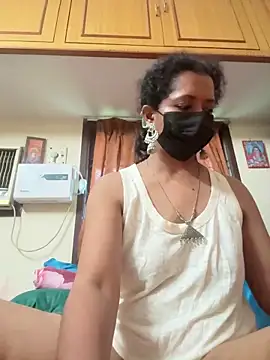 TeddyLover5's cam snapshot