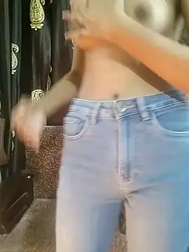 Sweet_Sexyy's cam snapshot