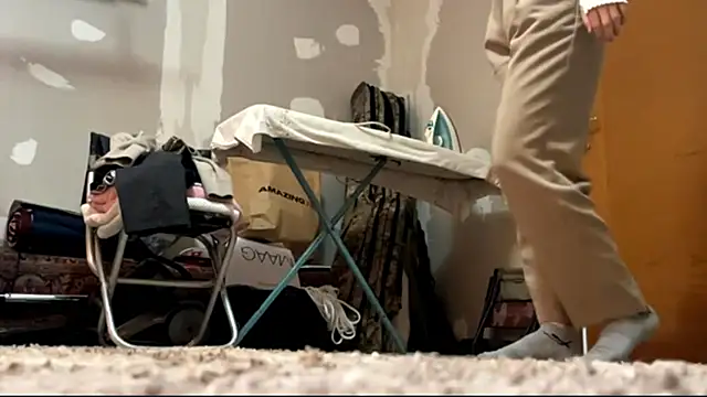 UnsentAle's cam snapshot