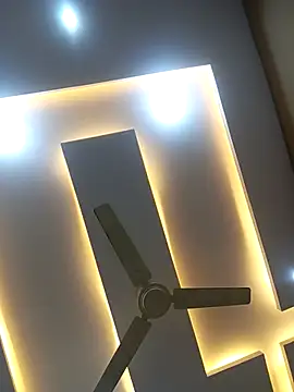 Slim-neha's cam snapshot