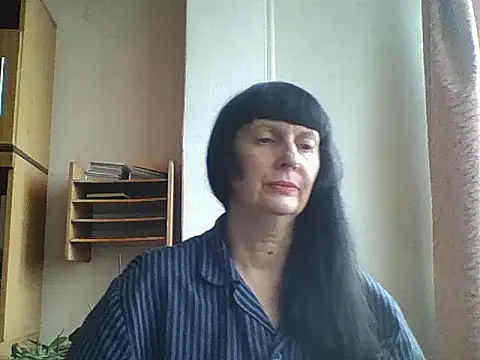 MelanyBanks's cam snapshot