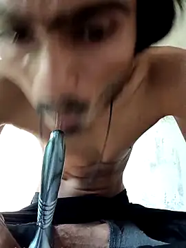 Yash_Sharma18's cam snapshot