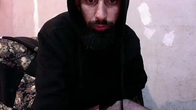 LoretoMx live sex cam