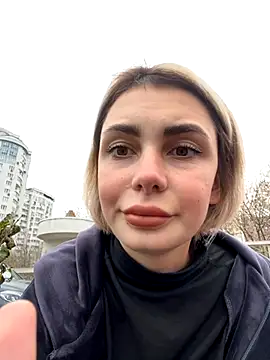 SandraCarter's cam snapshot