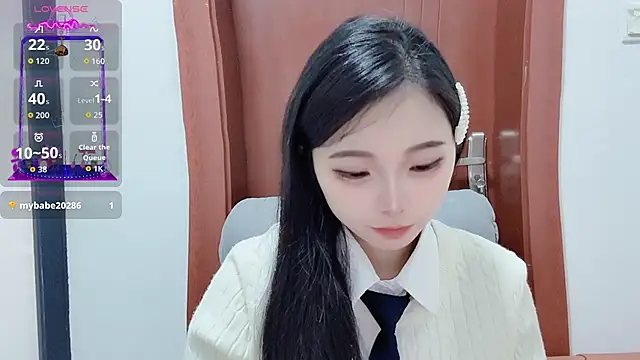 QQ88-99's cam snapshot