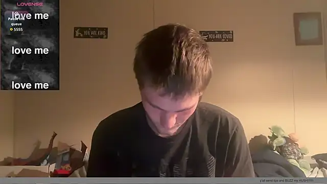 anomalies_ig live sex cam