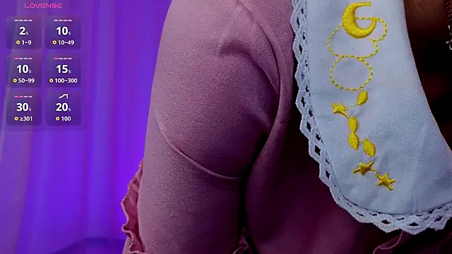 Hotary_Yuko live sex cam