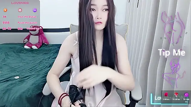 susu66888's cam snapshot