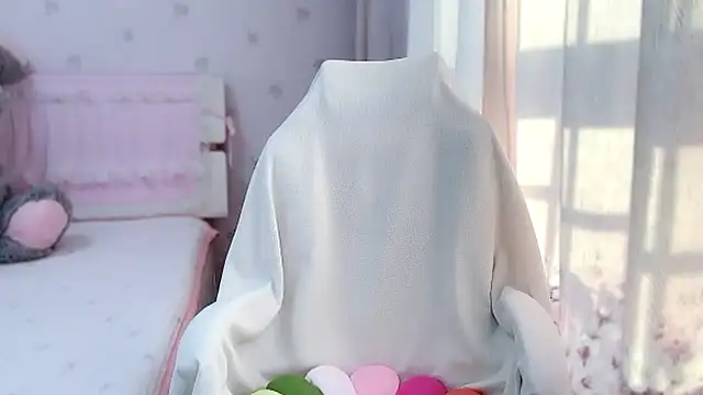 anjila888's cam snapshot