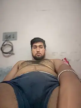 Big_PinkHead's cam snapshot