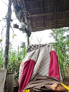 Bella_o9's cam snapshot