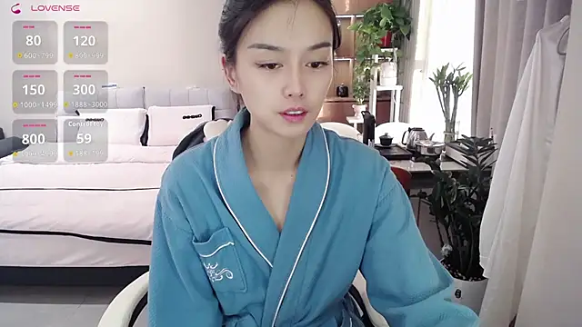 Xiao-zuzongl's cam snapshot