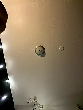 Fine10ne's cam snapshot