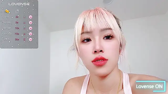 jiajia_0902's cam snapshot