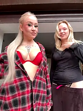 RollDolls's cam snapshot