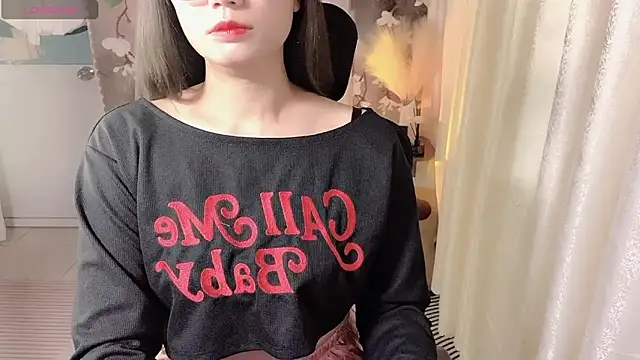 JENNIE-16's cam snapshot