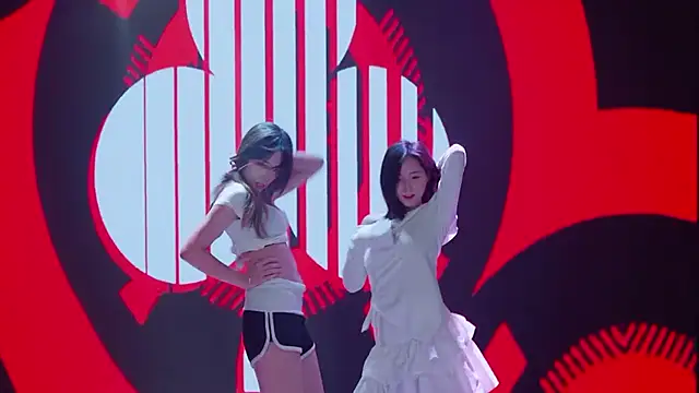 DNA_69's cam snapshot