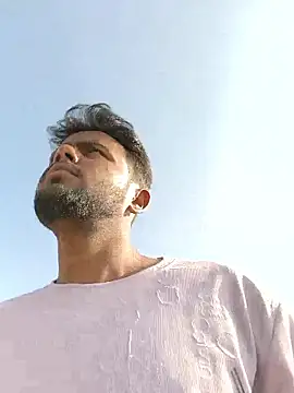 devil_boy_0909 live sex cam