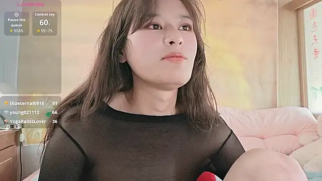 MsTipsy_'s cam snapshot