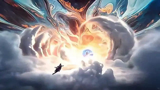 YB-001's cam snapshot