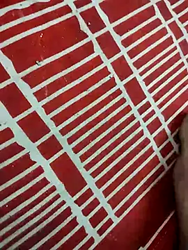 hyderabad_single's cam snapshot