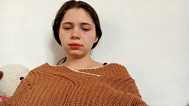 Taisialve's cam snapshot