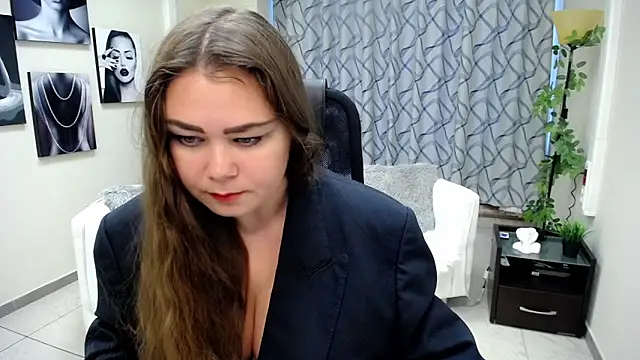 Susanna_S's cam snapshot