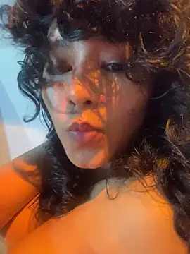 justcallmemargo's cam snapshot