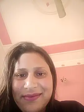 Ariana101's cam snapshot