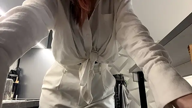 DaphineMckoy's cam snapshot