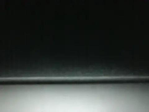 Studfromdelhi's cam snapshot