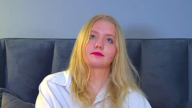 EmilyEvanse's cam snapshot