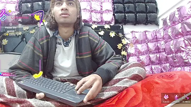 andresdark_07's cam snapshot