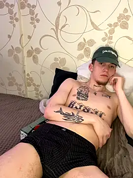 Rabizoon's cam snapshot