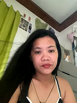 urasian_cha's cam snapshot