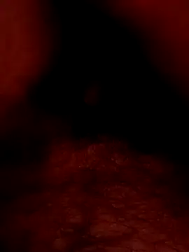 happy_-'s cam snapshot