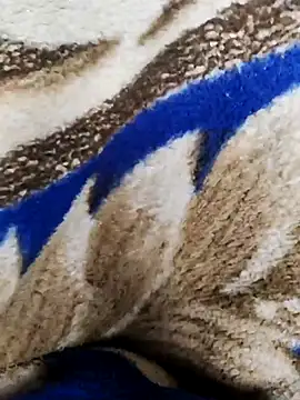 ishan2026's cam snapshot