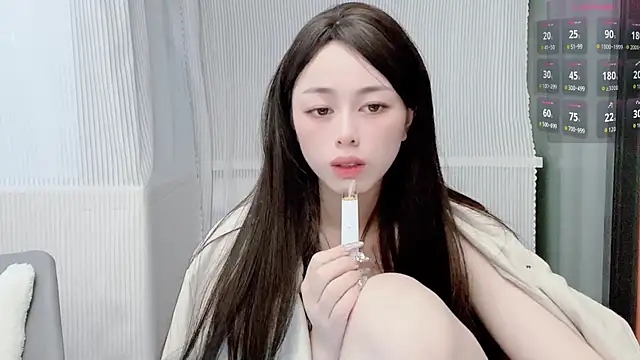 Fortune-PZ's cam snapshot