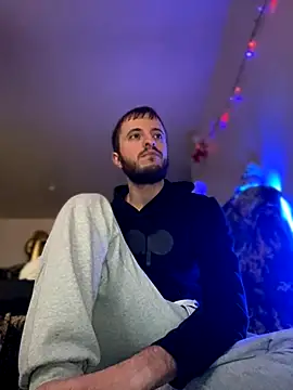 Grek32X's cam snapshot